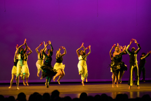 Shocphoto_2021Pebblebrook_FallDanceConcert_6981_