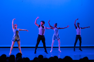 Shocphoto_2021Pebblebrook_FallDanceConcert_7031_