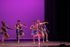Shocphoto_2021Pebblebrook_FallDanceConcert_7064_