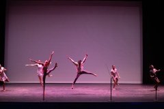 DSC0481
