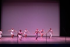 DSC0487