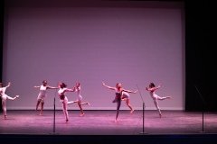 DSC0490