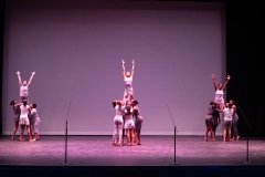 DSC0497