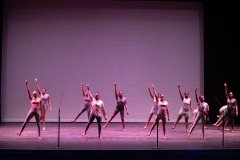 DSC0502