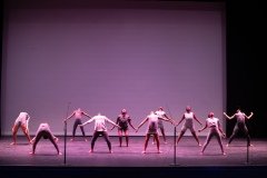 DSC0506