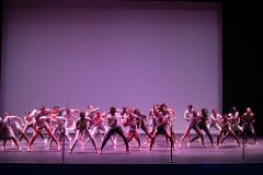 DSC0527