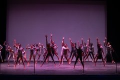 DSC0570