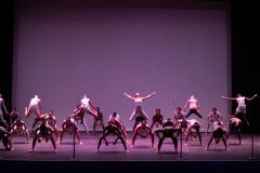DSC0586