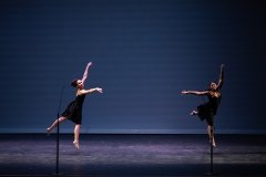 DSC0648