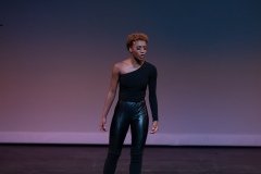 DSC0811