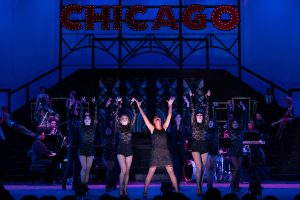 Shocphoto_2021Pebblebrook_Chicago_4765_SP-scaled