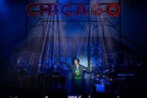 Shocphoto_2021Pebblebrook_Chicago_4960_SP-scaled