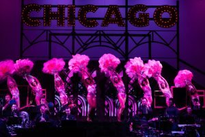 Shocphoto_2021Pebblebrook_Chicago_4991_SP-scaled
