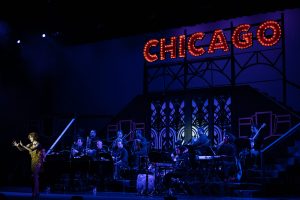 Shocphoto_2021Pebblebrook_Chicago_5143_SP-scaled