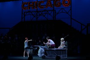 Shocphoto_2021Pebblebrook_Chicago_5224_SP-scaled