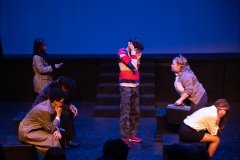 Shocphoto_2022PBS_CuriousIncident_9865_