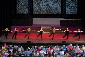 Shocphoto_2022PBHCompanyConcert_6933_
