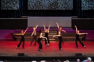 Shocphoto_2022PBHCompanyConcert_6949_