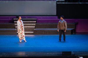 Shocphoto_2022PBHCompanyConcert_6953_