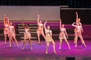 Shocphoto_2022PBHCompanyConcert_6967_