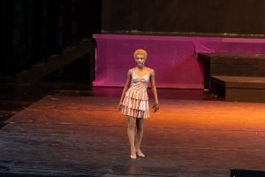 Shocphoto_2022PBHCompanyConcert_6988_