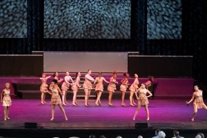 Shocphoto_2022PBHCompanyConcert_6992_