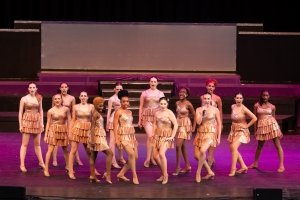 Shocphoto_2022PBHCompanyConcert_7011_