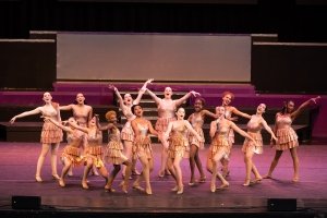 Shocphoto_2022PBHCompanyConcert_7020_