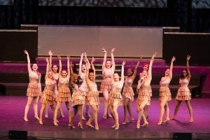 Shocphoto_2022PBHCompanyConcert_7023_
