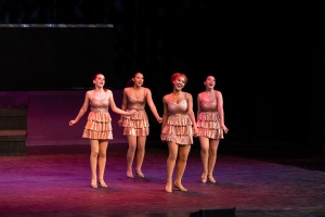 Shocphoto_2022PBHCompanyConcert_7030_