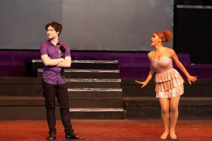 Shocphoto_2022PBHCompanyConcert_7037_