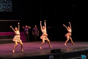 Shocphoto_2022PBHCompanyConcert_7068_