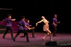 Shocphoto_2022PBHCompanyConcert_7072_