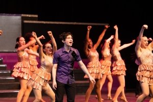 Shocphoto_2022PBHCompanyConcert_7099_