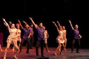 Shocphoto_2022PBHCompanyConcert_7103_