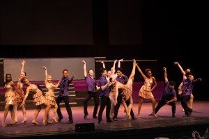 Shocphoto_2022PBHCompanyConcert_7177_