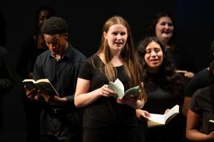 Shocphoto_2021Pebblebrook_FallVocalConcert_8635_-scaled