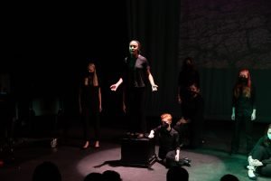 Shocphoto_2021Pebblebrook_FallVocalConcert_8691_-scaled