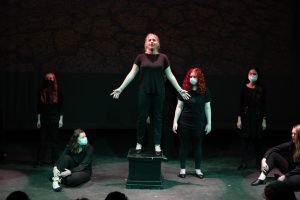Shocphoto_2021Pebblebrook_FallVocalConcert_8698_-scaled