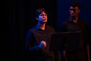 Shocphoto_2021Pebblebrook_FallVocalConcert_8754_-scaled