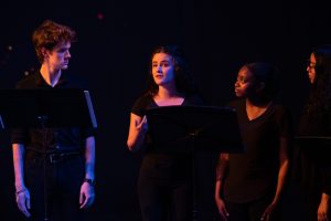 Shocphoto_2021Pebblebrook_FallVocalConcert_8760_-scaled