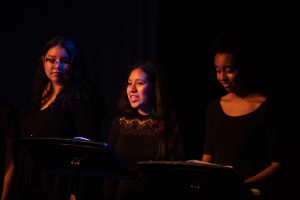 Shocphoto_2021Pebblebrook_FallVocalConcert_8764_-scaled