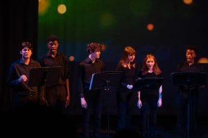 Shocphoto_2021Pebblebrook_FallVocalConcert_8769_-scaled