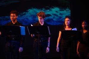 Shocphoto_2021Pebblebrook_FallVocalConcert_8771_-scaled