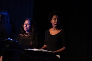 Shocphoto_2021Pebblebrook_FallVocalConcert_8773_-scaled