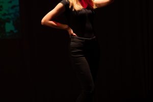 Shocphoto_2021Pebblebrook_FallVocalConcert_8805_-scaled