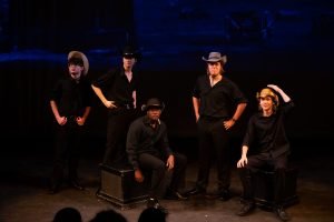 Shocphoto_2021Pebblebrook_FallVocalConcert_8818_-scaled