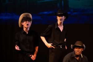 Shocphoto_2021Pebblebrook_FallVocalConcert_8820_-scaled