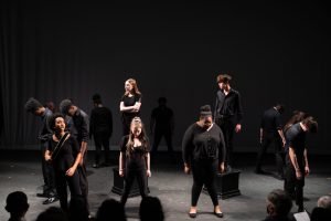 Shocphoto_2021Pebblebrook_FallVocalConcert_8865_-scaled
