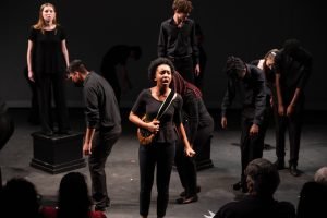 Shocphoto_2021Pebblebrook_FallVocalConcert_8887_-scaled